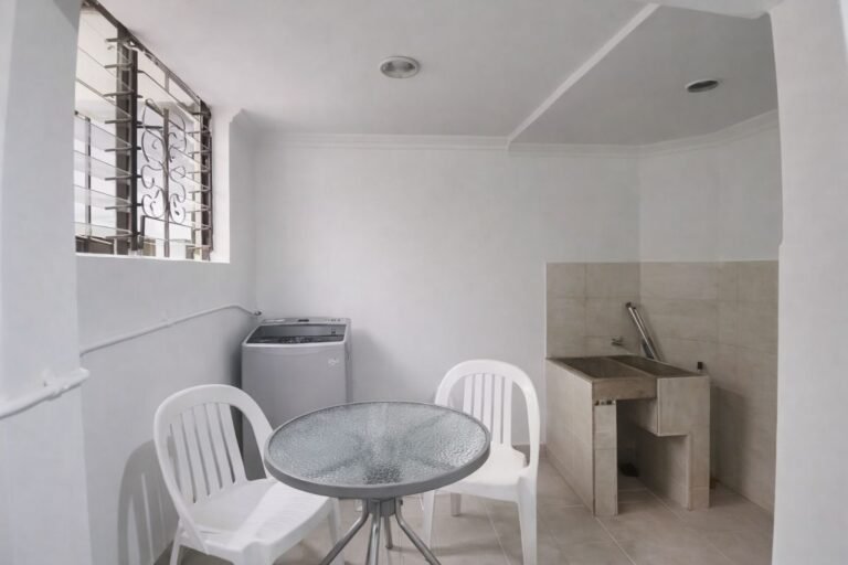 Apartamento en Venta en Los Cámbulos Cali | 125 m² | piso 10 con vista | 3 habitaciones | 2 parqueaderos