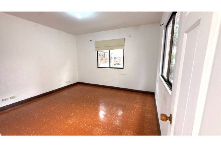 Casa en Arriendo en San Fernando Viejo, Cali | 390 m² | Ideal para Oficinas, Consultorios o Instituciones