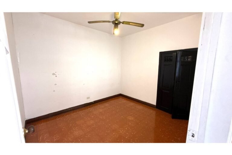 Casa en Arriendo en San Fernando Viejo, Cali | 390 m² | Ideal para Oficinas, Consultorios o Instituciones