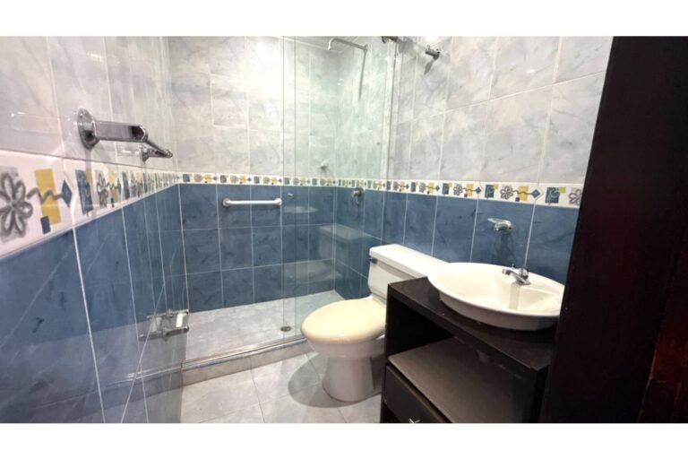 Casa en Arriendo en San Fernando Viejo, Cali | 390 m² | Ideal para Oficinas, Consultorios o Instituciones