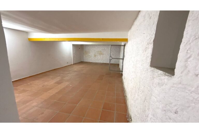Casa en Arriendo en San Fernando Viejo, Cali | 390 m² | Ideal para Oficinas, Consultorios o Instituciones