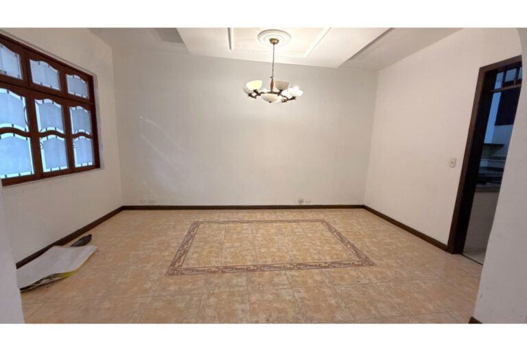Casa en Arriendo en San Fernando Viejo, Cali | 390 m² | Ideal para Oficinas, Consultorios o Instituciones