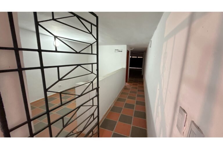 Casa en Arriendo en San Fernando Viejo, Cali | 390 m² | Ideal para Oficinas, Consultorios o Instituciones