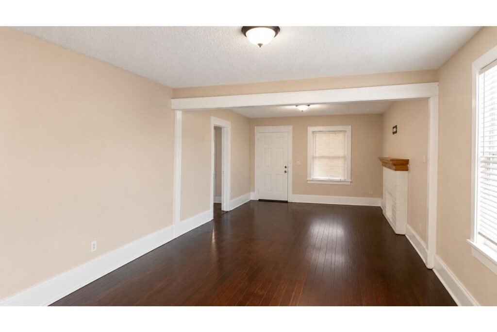 Casa para Inversión en Jacksonville, Florida | Genera Ingresos en Dólares | Zona Brentwood / Evergreen