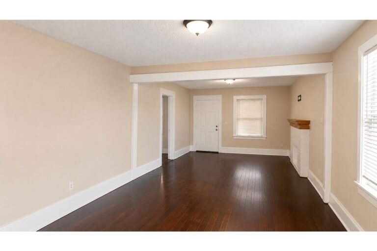 Casa para Inversión en Jacksonville, Florida | Genera Ingresos en Dólares | Zona Brentwood / Evergreen