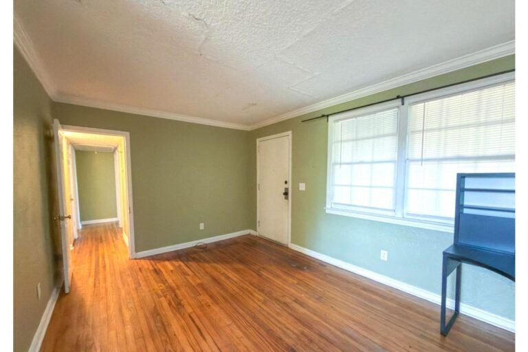 Casa en Venta en Carvill Park Jacksonville Florida | Lote de 2.428 m² | Potencial de Renta y Valorización