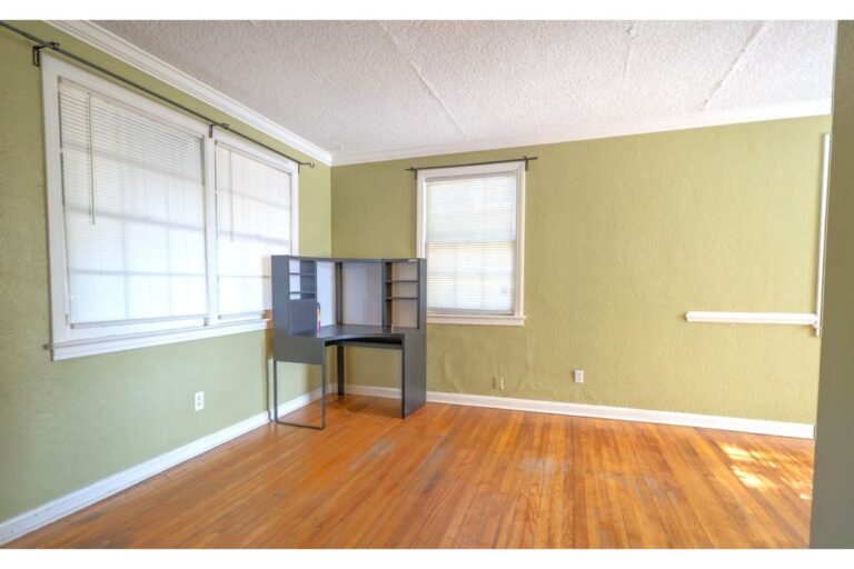 Casa en Venta en Carvill Park Jacksonville Florida | Lote de 2.428 m² | Potencial de Renta y Valorización
