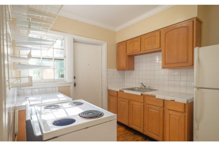 Casa en Venta en Carvill Park Jacksonville Florida | Lote de 2.428 m² | Potencial de Renta y Valorización