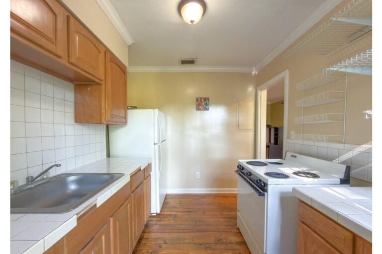 Casa en Venta en Carvill Park Jacksonville Florida | Lote de 2.428 m² | Potencial de Renta y Valorización