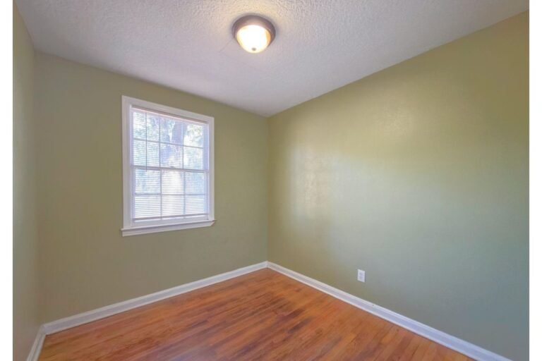Casa en Venta en Carvill Park Jacksonville Florida | Lote de 2.428 m² | Potencial de Renta y Valorización