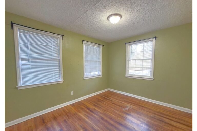 Casa en Venta en Carvill Park Jacksonville Florida | Lote de 2.428 m² | Potencial de Renta y Valorización