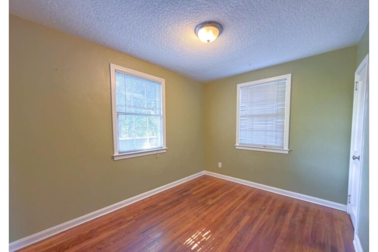 Casa en Venta en Carvill Park Jacksonville Florida | Lote de 2.428 m² | Potencial de Renta y Valorización