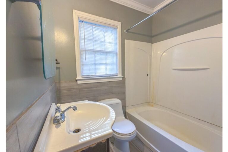 Casa en Venta en Carvill Park Jacksonville Florida | Lote de 2.428 m² | Potencial de Renta y Valorización