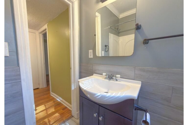 Casa en Venta en Carvill Park Jacksonville Florida | Lote de 2.428 m² | Potencial de Renta y Valorización