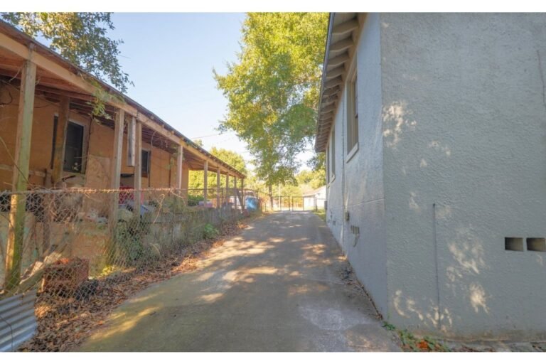 Casa en Venta en Carvill Park Jacksonville Florida | Lote de 2.428 m² | Potencial de Renta y Valorización