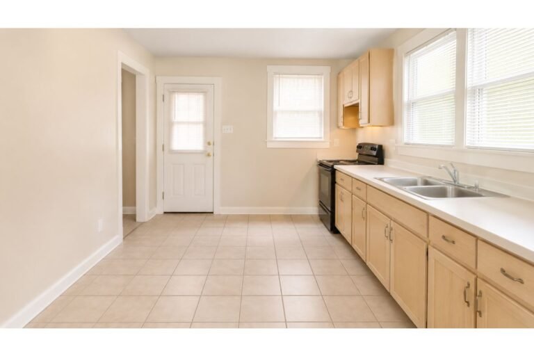 Casa en Venta en Brentwood Jacksonville Florida | Inversión con Inquilino Sección 8 | Renta Estable y Alta Rentabilidad