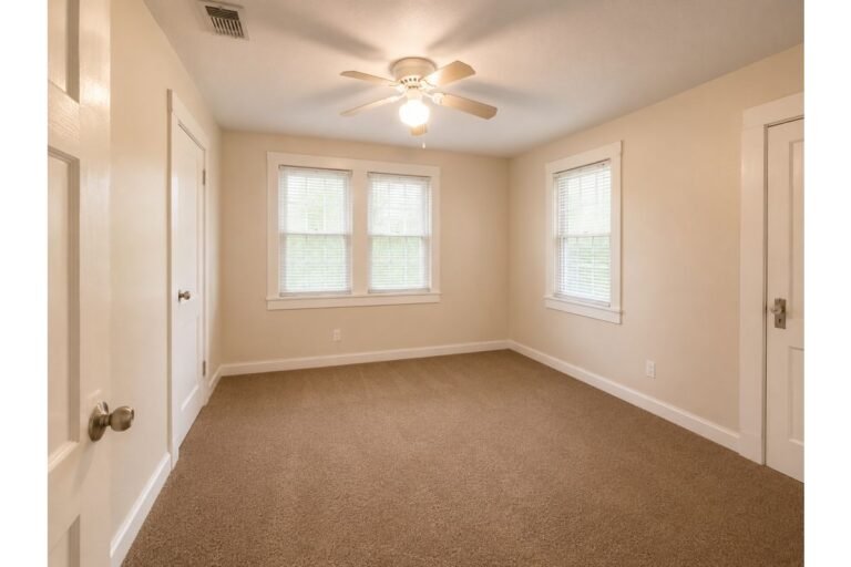 Casa en Venta en Brentwood Jacksonville Florida | Inversión con Inquilino Sección 8 | Renta Estable y Alta Rentabilidad