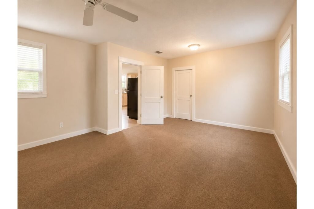Casa en Venta en Jacksonville Florida | Alta Rentabilidad con Inquilino de Largo Plazo | Sector Brentwood
