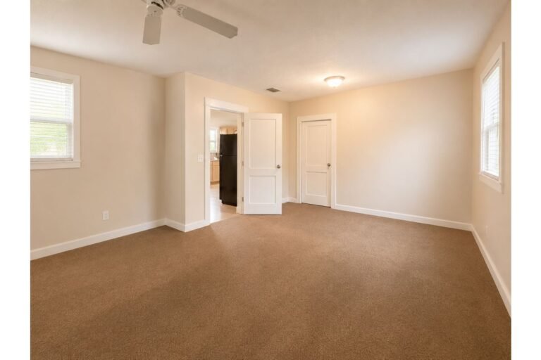 Casa en Venta en Brentwood Jacksonville Florida | Inversión con Inquilino Sección 8 | Renta Estable y Alta Rentabilidad