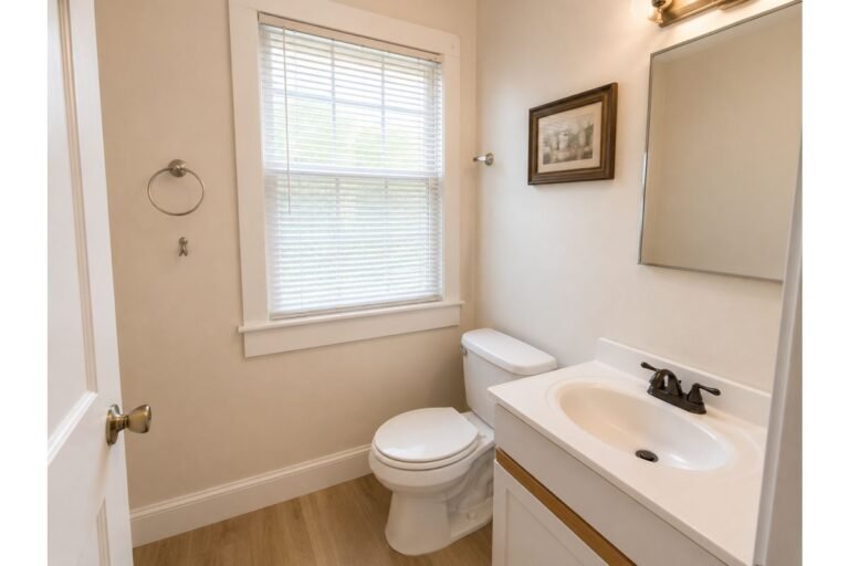 Casa en Venta en Brentwood Jacksonville Florida | Inversión con Inquilino Sección 8 | Renta Estable y Alta Rentabilidad
