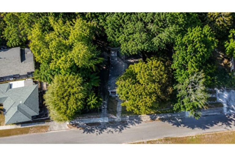 Casa en Venta en Brentwood Jacksonville Florida | Inversión con Inquilino Sección 8 | Renta Estable y Alta Rentabilidad