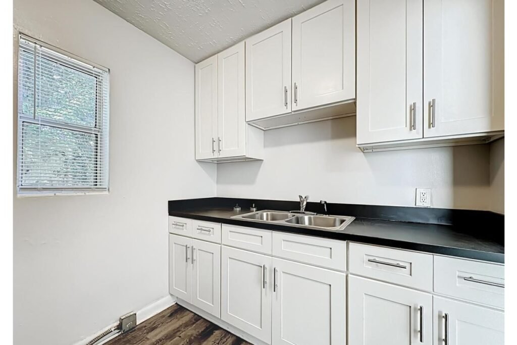 Casa en Venta en Jacksonville Florida | Zona Norte – Barrio Riverview | 3 Habitaciones | Inversión en EE. UU.