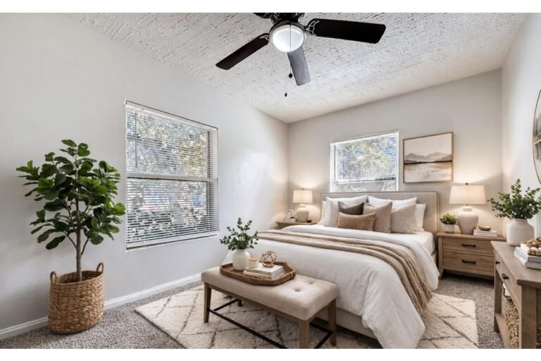 Casa en Venta en Jacksonville Florida | 3 Habitaciones | Inversión en Zona Riverview Northside