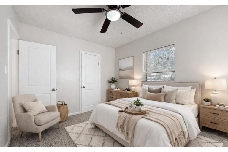 Casa en Venta en Jacksonville Florida | 3 Habitaciones | Inversión en Zona Riverview Northside