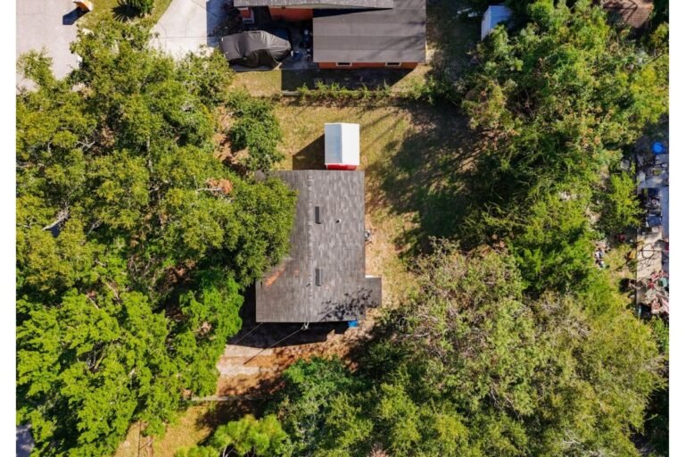 Casa en Venta en Jacksonville Florida | 3 Habitaciones | Inversión en Zona Riverview Northside