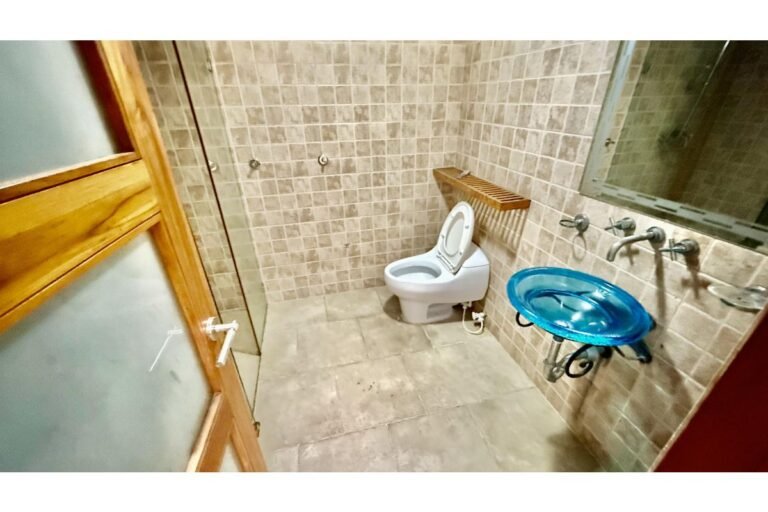 Casa en Venta en Pance Cali 1000 m² lote 430 m² construidos | Piscina y turco | 4 habitaciones | Lujo