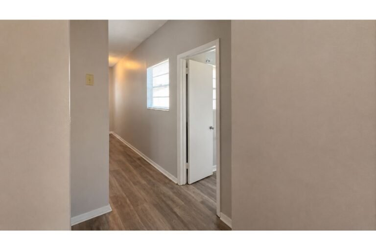 Casa en Venta en Jacksonville Florida | 3 Habitaciones | Ideal para Inversión y Renta