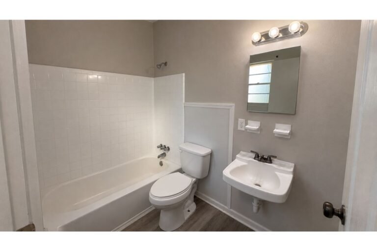 Casa en Venta en Jacksonville Florida | 3 Habitaciones | Ideal para Inversión y Renta