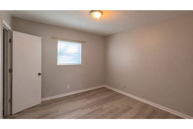 Casa en Venta en Jacksonville Florida | 3 Habitaciones | Ideal para Inversión y Renta