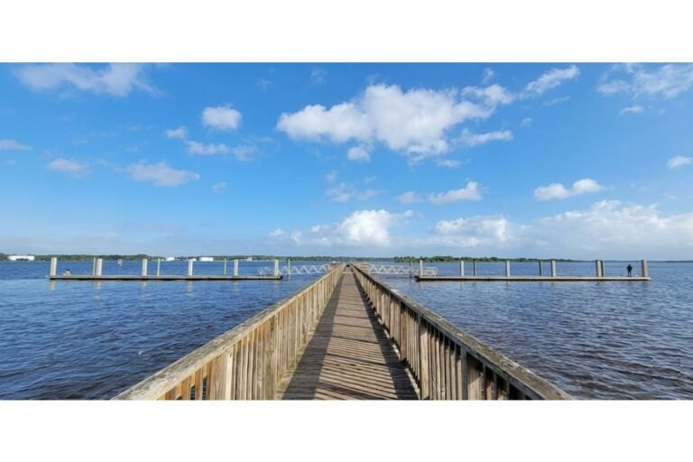 Casa en Venta en Tallulah North Shore Jacksonville Florida | Propiedad con Renta Activa en Estados Unidos
