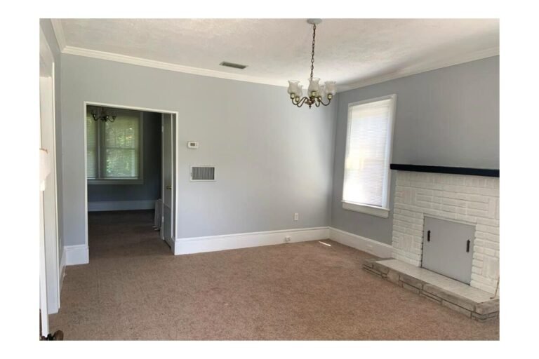 Casa en Venta en Tallulah Jacksonville Florida | Bungalow en Northshore | Inversión en Estados Unidos