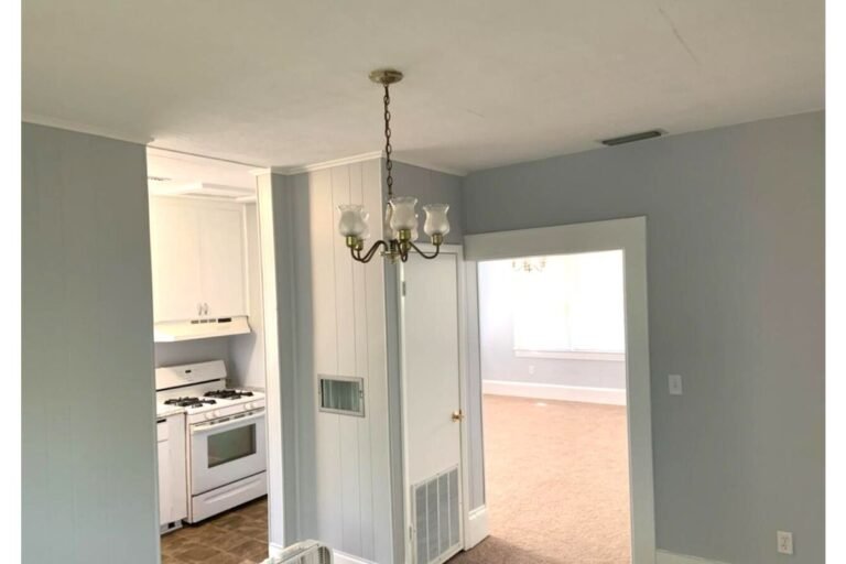 Casa en Venta en Tallulah Jacksonville Florida | Bungalow en Northshore | Inversión en Estados Unidos