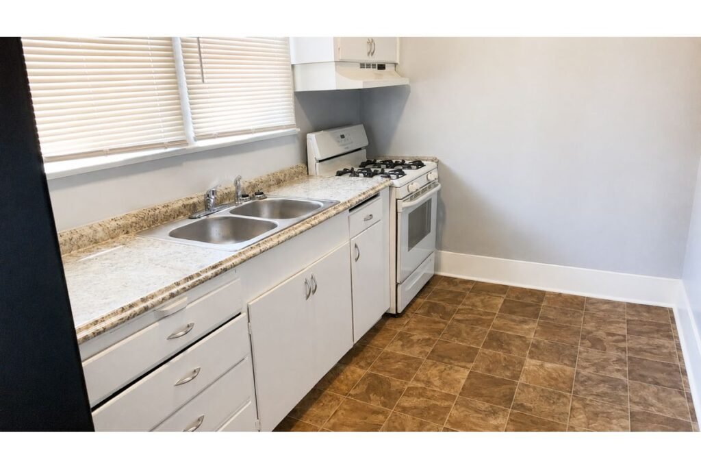 Casa en Venta en Jacksonville Florida | Bungalow en Northshore por $117,500 USD | Inversión Inmobiliaria USA