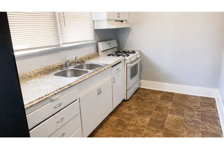 Casa en Venta en Tallulah Jacksonville Florida | Bungalow en Northshore | Inversión en Estados Unidos