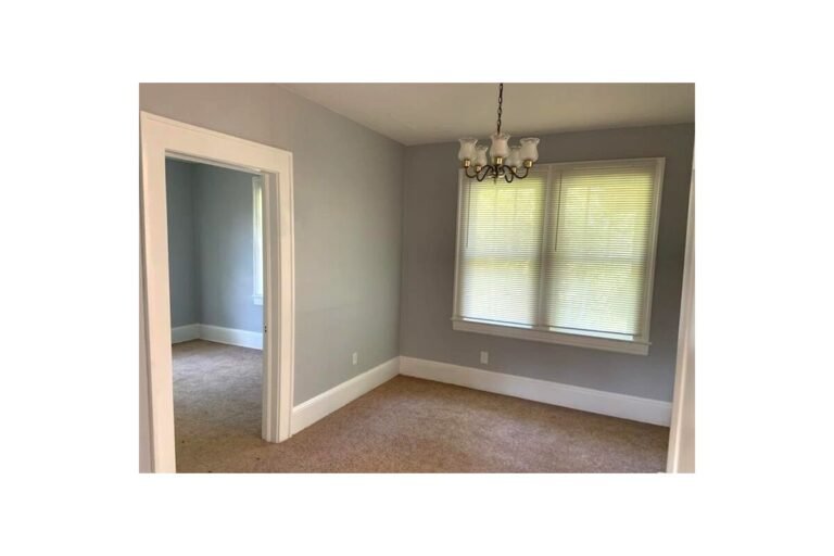 Casa en Venta en Tallulah Jacksonville Florida | Bungalow en Northshore | Inversión en Estados Unidos