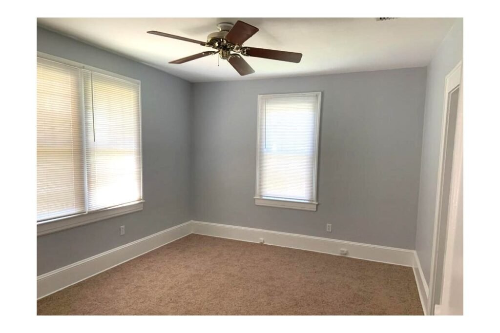 Casa en Venta en Jacksonville Florida | Bungalow en Northshore por $117,500 USD | Inversión Inmobiliaria USA