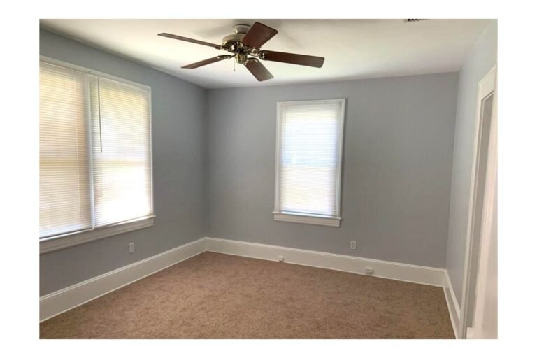 Casa en Venta en Tallulah Jacksonville Florida | Bungalow en Northshore | Inversión en Estados Unidos