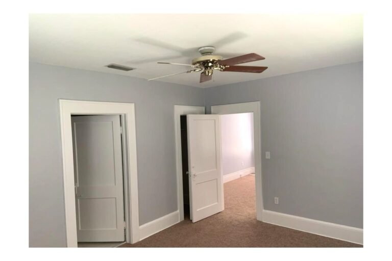 Casa en Venta en Tallulah Jacksonville Florida | Bungalow en Northshore | Inversión en Estados Unidos