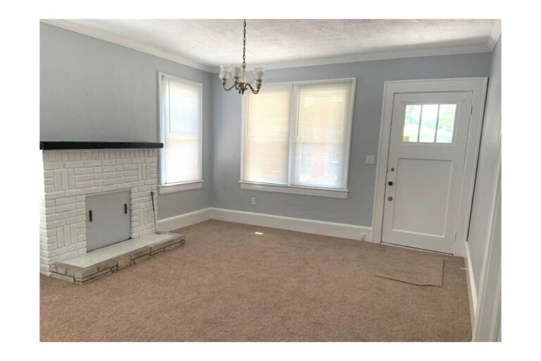 Casa en Venta en Tallulah Jacksonville Florida | Bungalow en Northshore | Inversión en Estados Unidos
