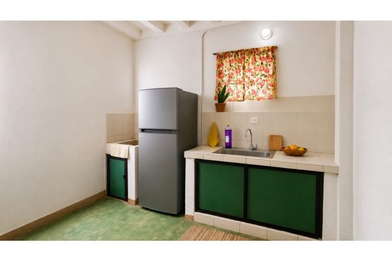 Casa en Venta en Terranova Jamundí | 2 habitaciones | Económica | Potencial de ampliación
