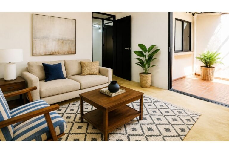 Casa en Venta en Terranova Jamundí | 2 habitaciones | Económica | Potencial de ampliación