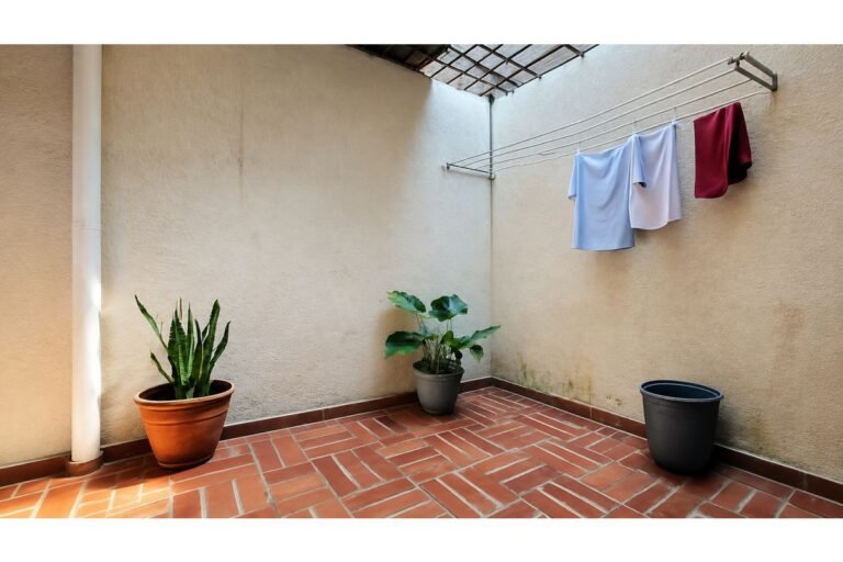 Casa en Venta en Terranova Jamundí | 2 habitaciones | Económica | Potencial de ampliación