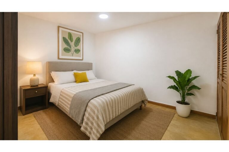 Casa en Venta en Terranova Jamundí | 2 habitaciones | Económica | Potencial de ampliación
