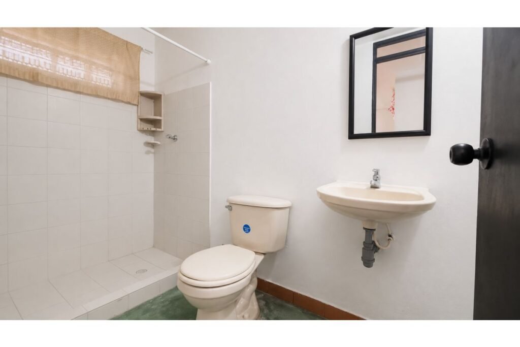 Casa en Venta en Terranova Jamundí | 2 habitaciones | Económica | Potencial de ampliación