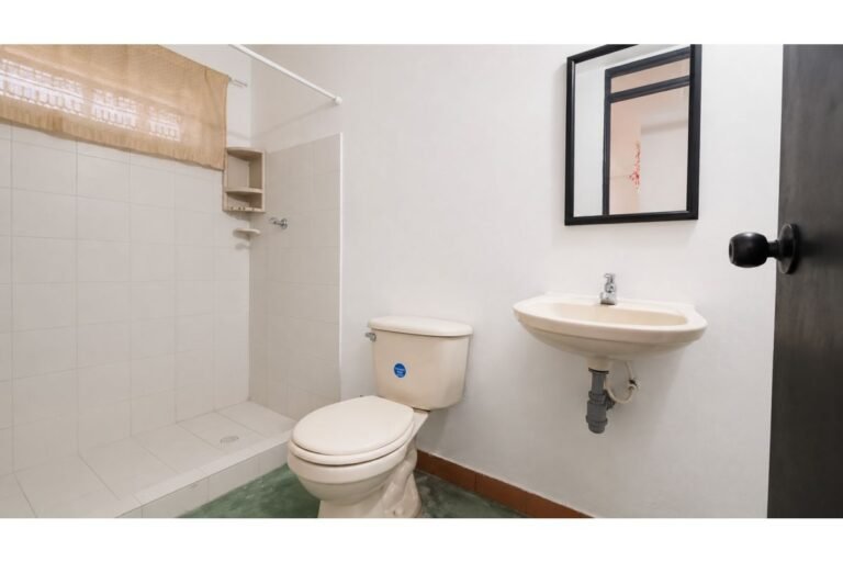 Casa en Venta en Terranova Jamundí | 2 habitaciones | Económica | Potencial de ampliación