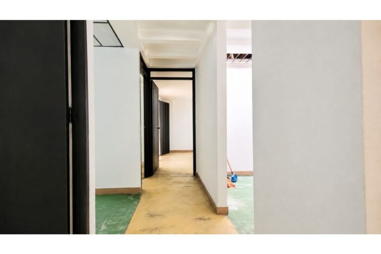 Casa en Venta en Terranova Jamundí | 2 habitaciones | Económica | Potencial de ampliación